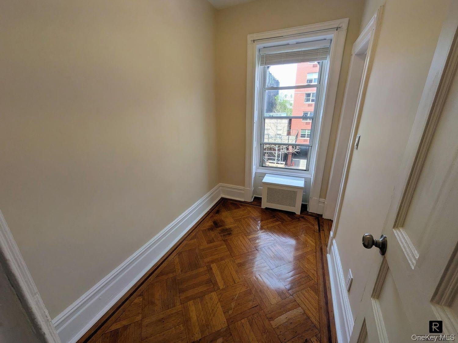 744 Saint Johns Place – photo 2