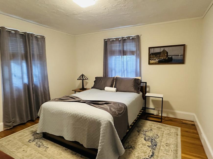 15 Abigail St. – photo 4
