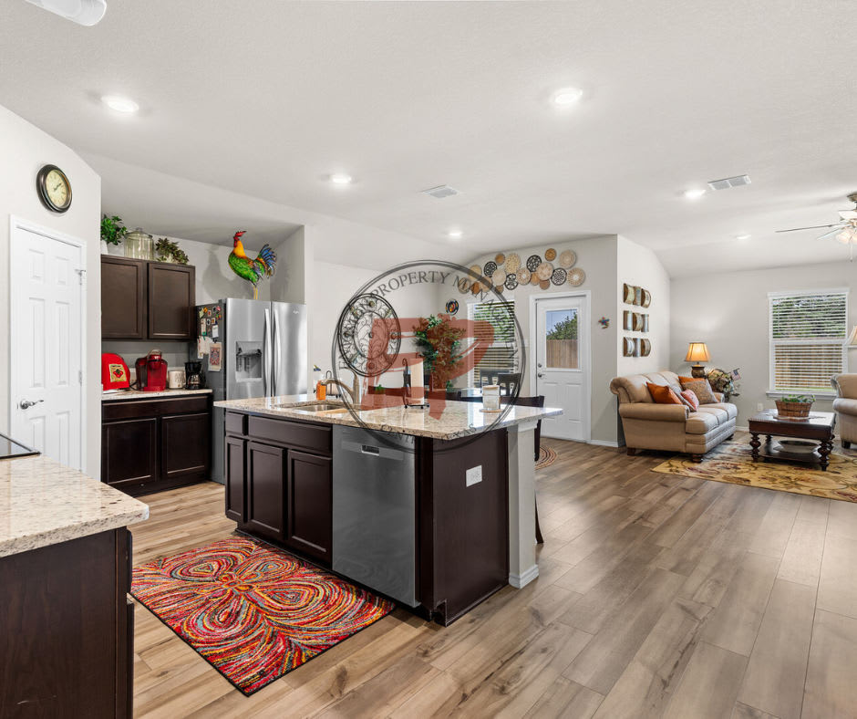 6929 Guadalupe Road – photo 3