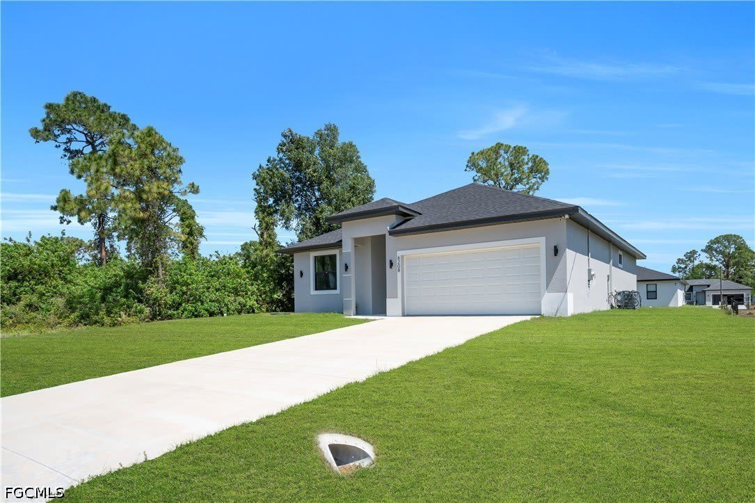 6208 Forest Court – photo 2