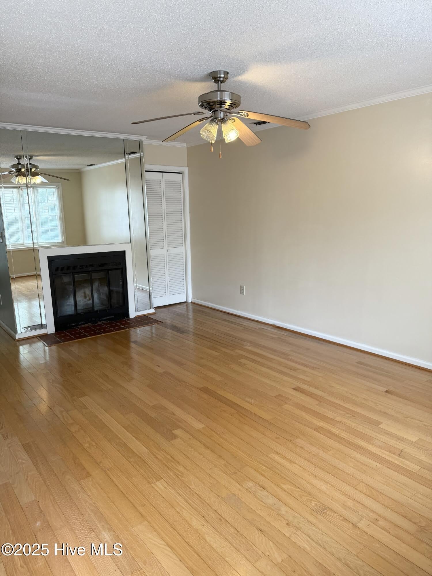 2907 Cedar Creek Road – photo 2