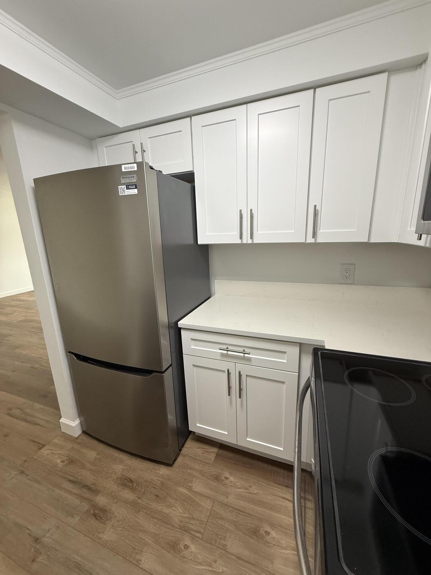 412 Northlake Court – photo 5