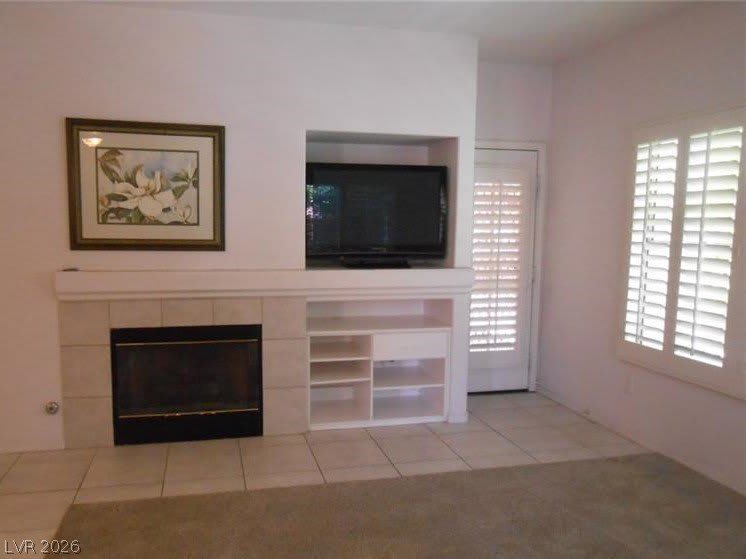 103 TOPSAIL Drive – photo 5