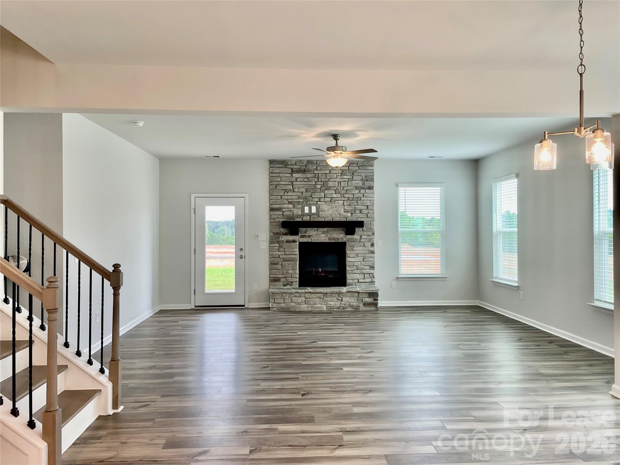 3174 Laurel Brook Drive – photo 4