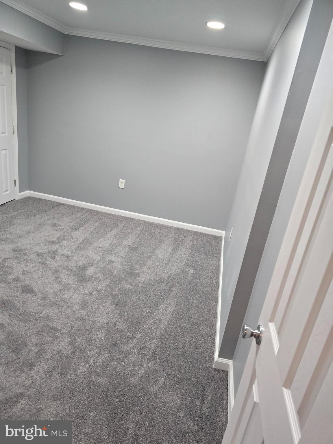 4719 LEROY GORHAM Center – photo 5