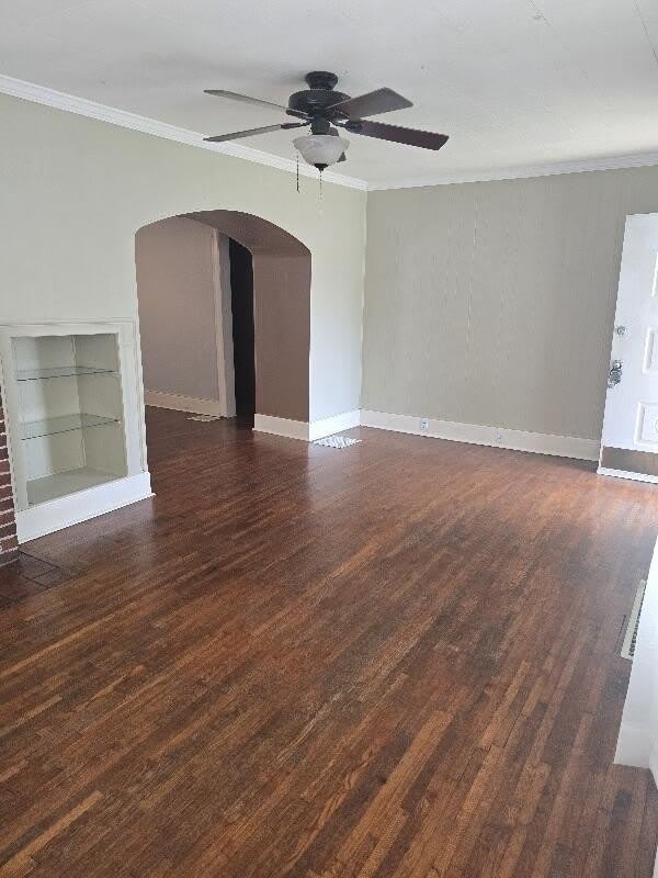 3401 Whittaker Avenue – photo 4