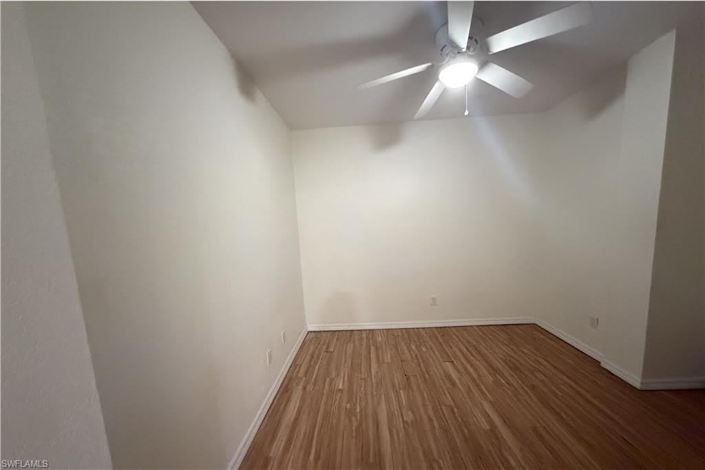 17533 Laurel Grove Ct – photo 5