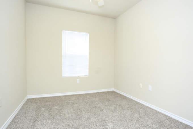 11910 Orsinger Ln, #114 – photo 3