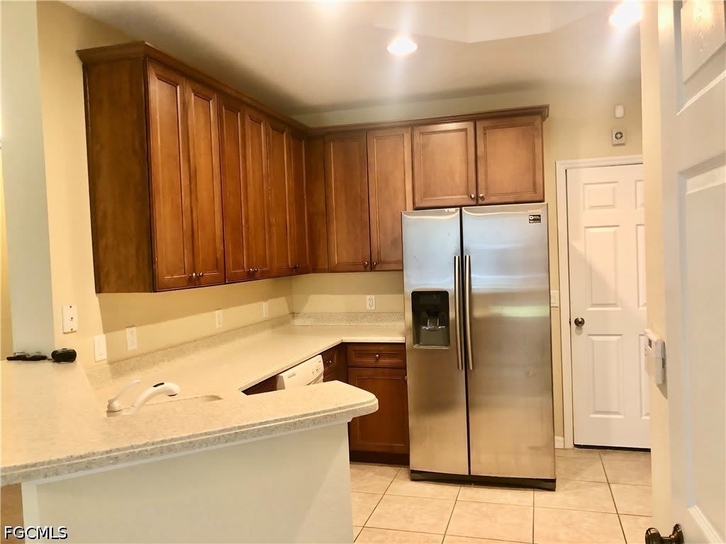 9813 Quinta Artesa Way – photo 4