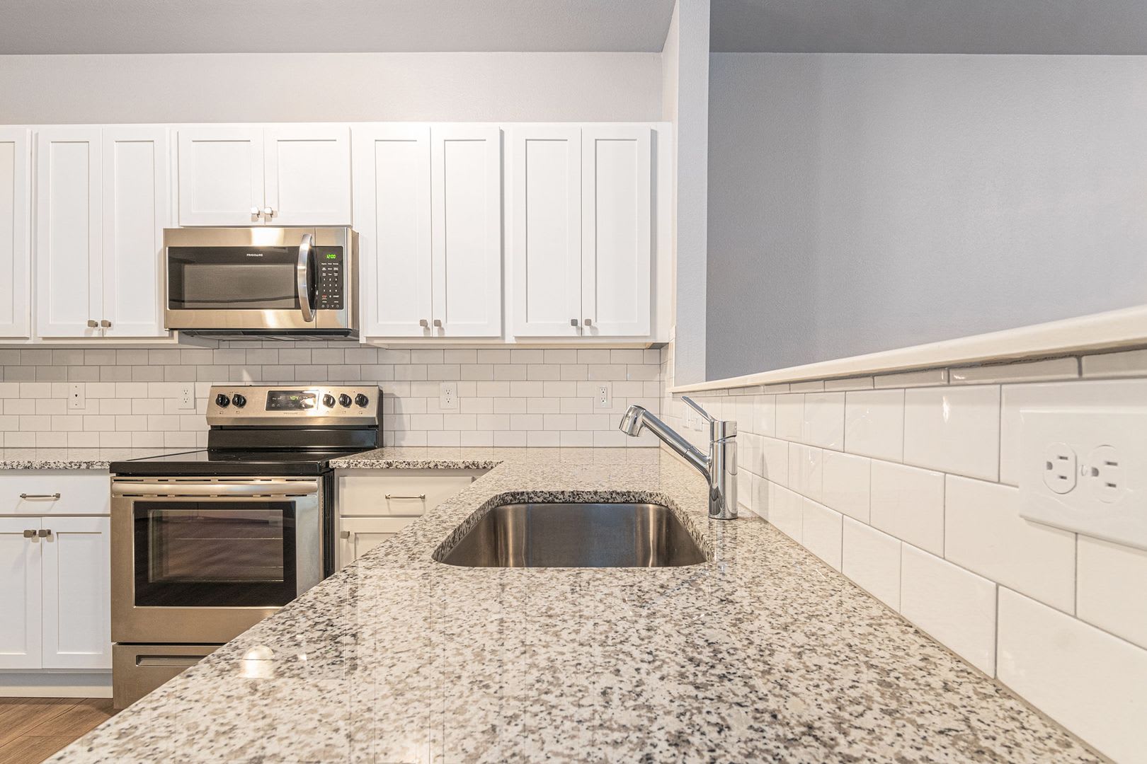 26136 Northland Crossing Drive – photo 4