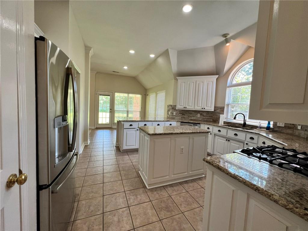 5408 West Redbud Street – photo 3