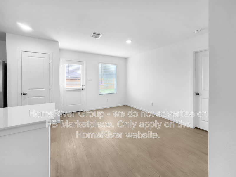 16480 Blossom Grove Dr – photo 5