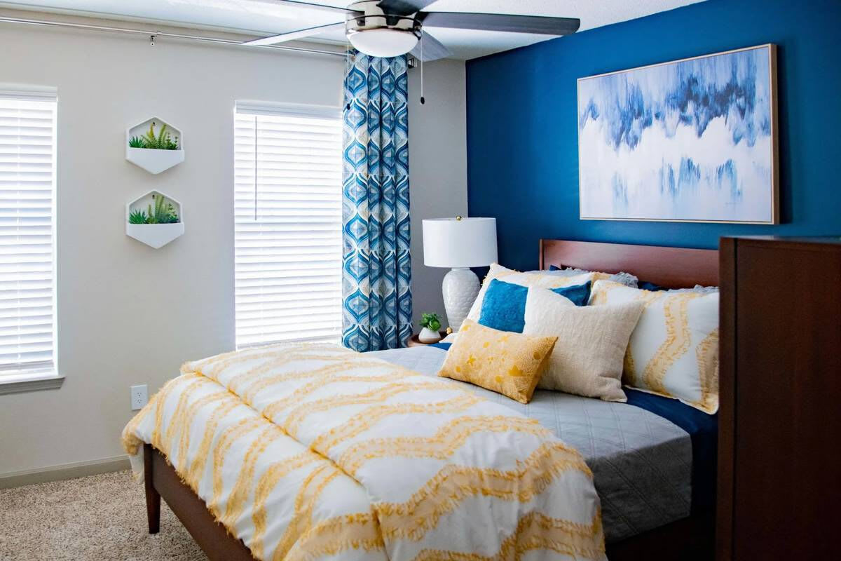 Ventana Townhomes – photo 5