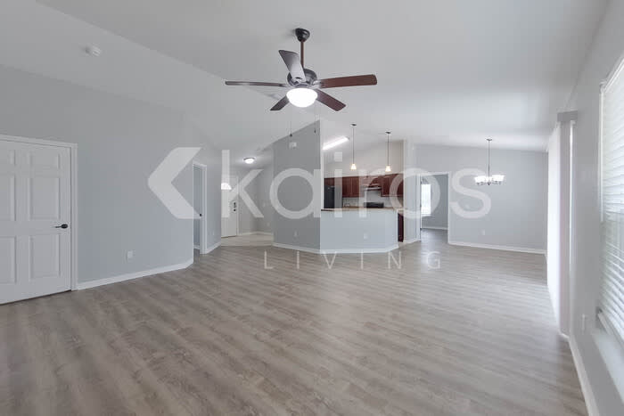 23 Malauka Circle – photo 5
