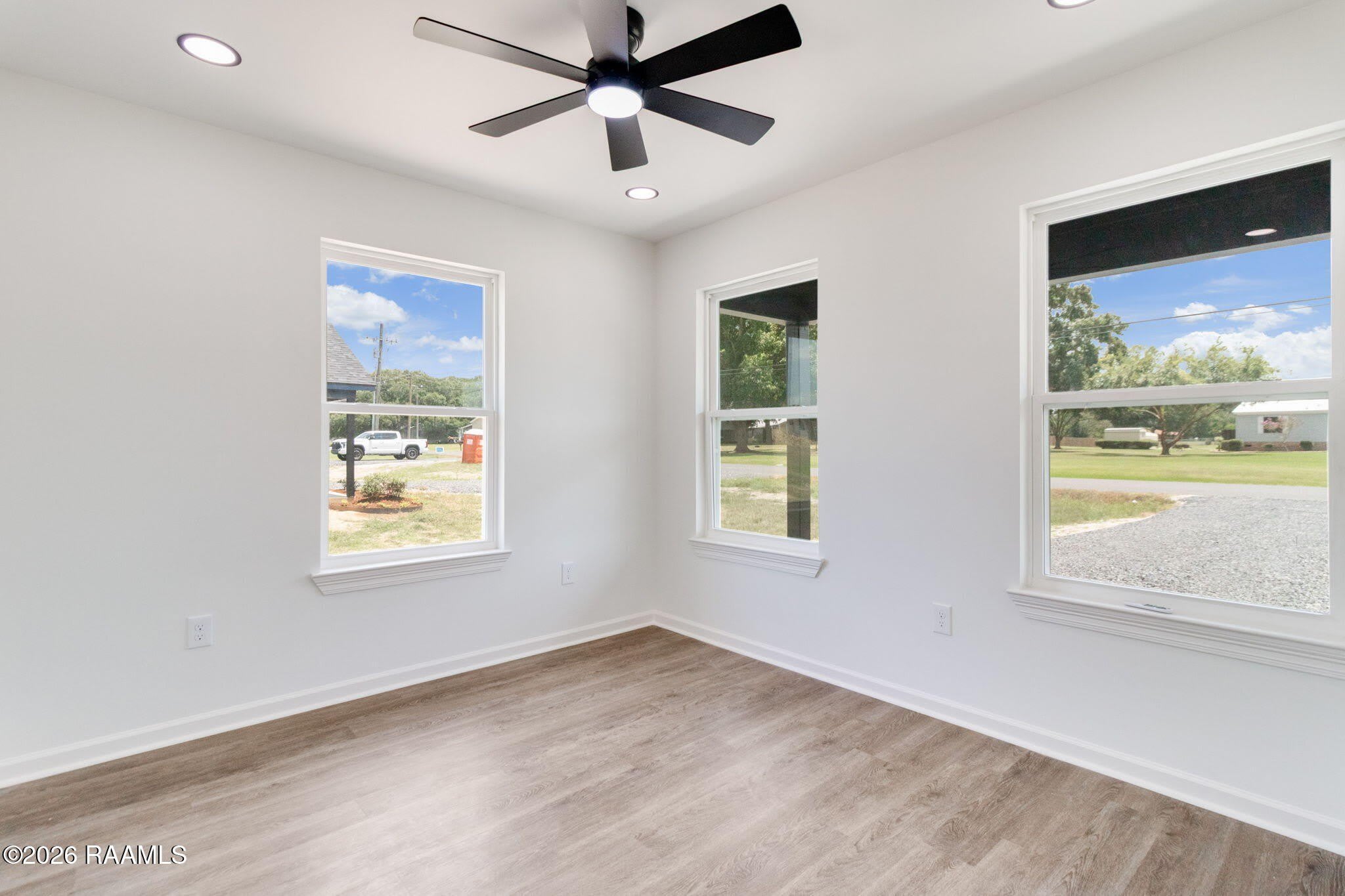 146 Racca Road – photo 5