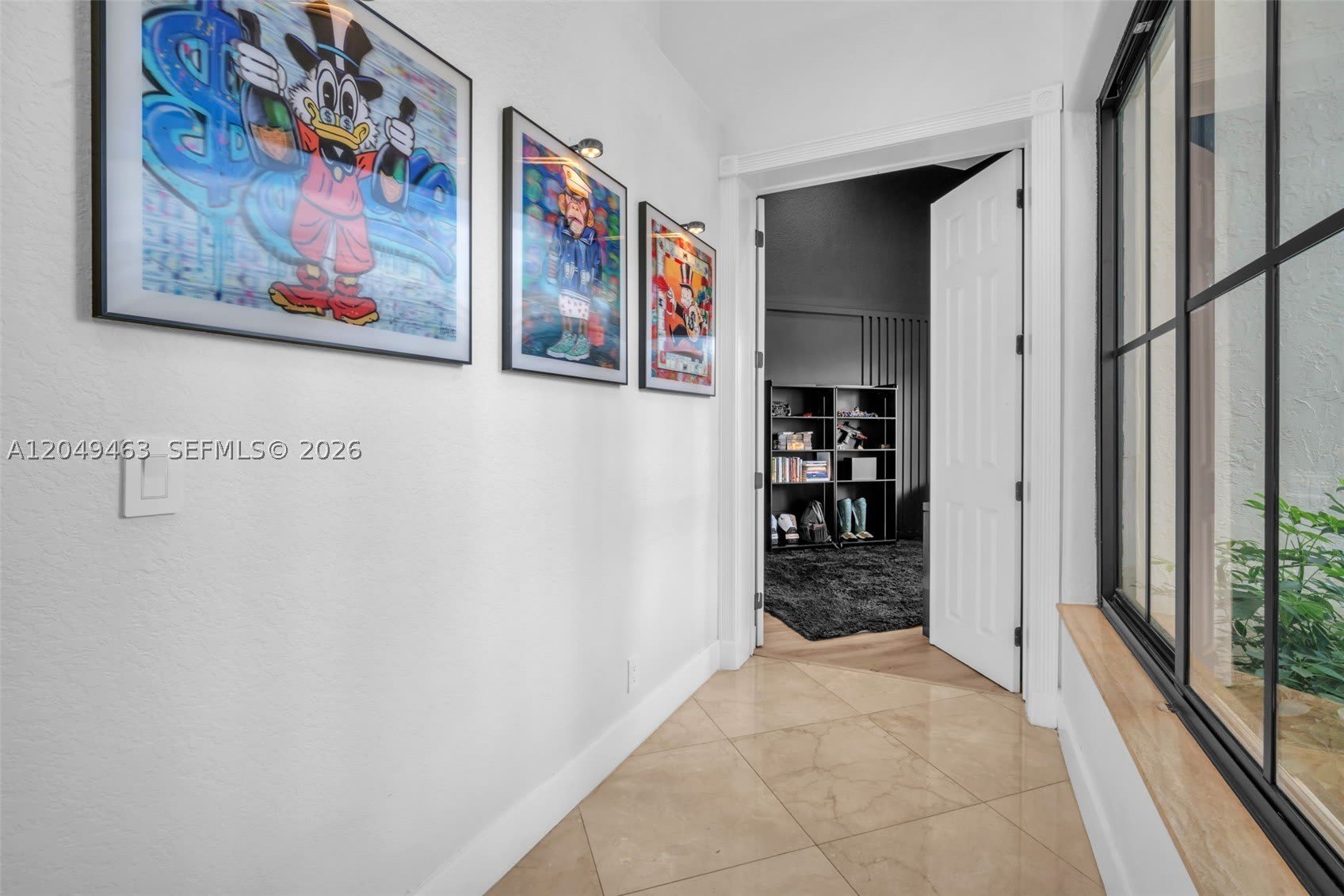 13783 NW 19th St – photo 5