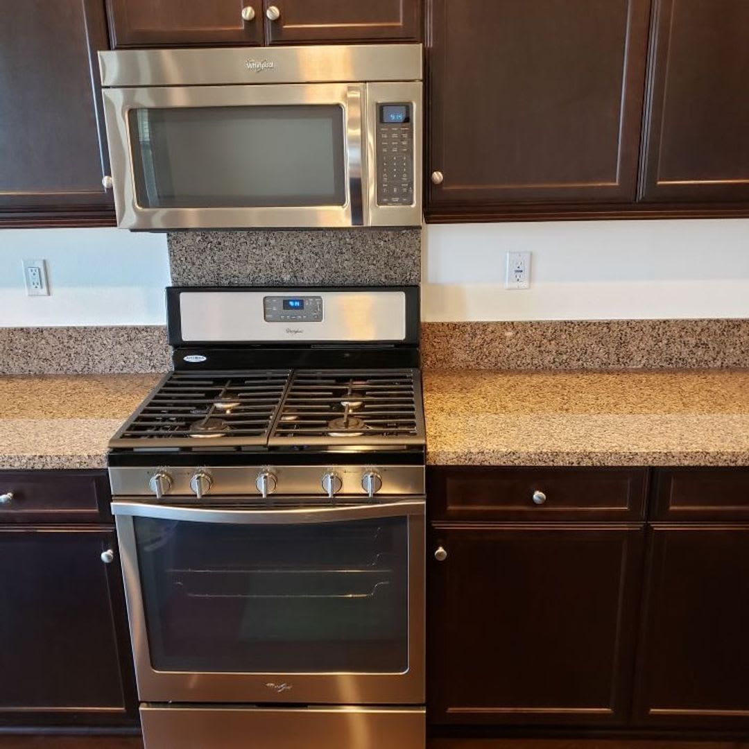 9803 Buckhorn Peak Drive – photo 3