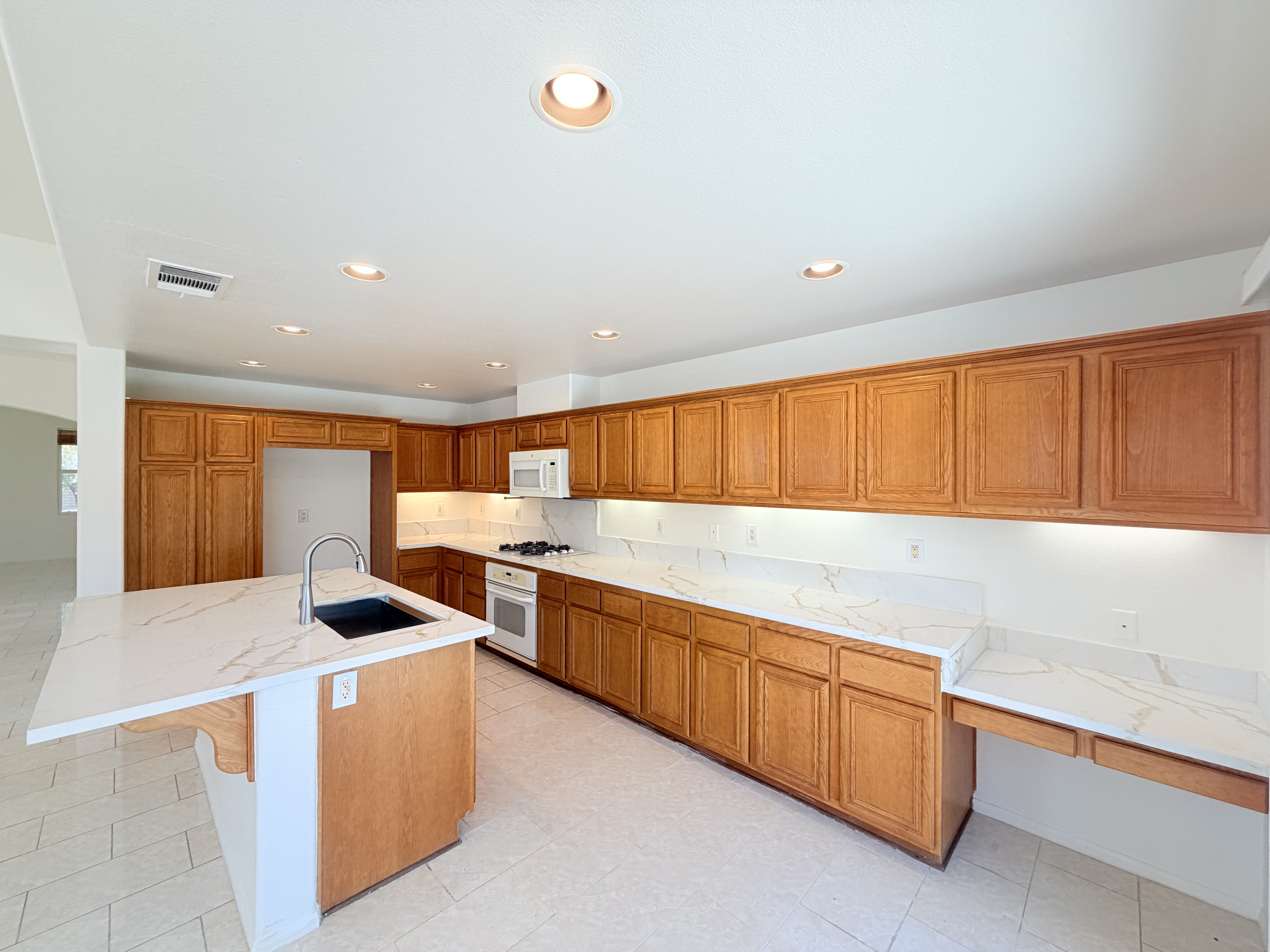 28330 Linda Vista St – photo 2
