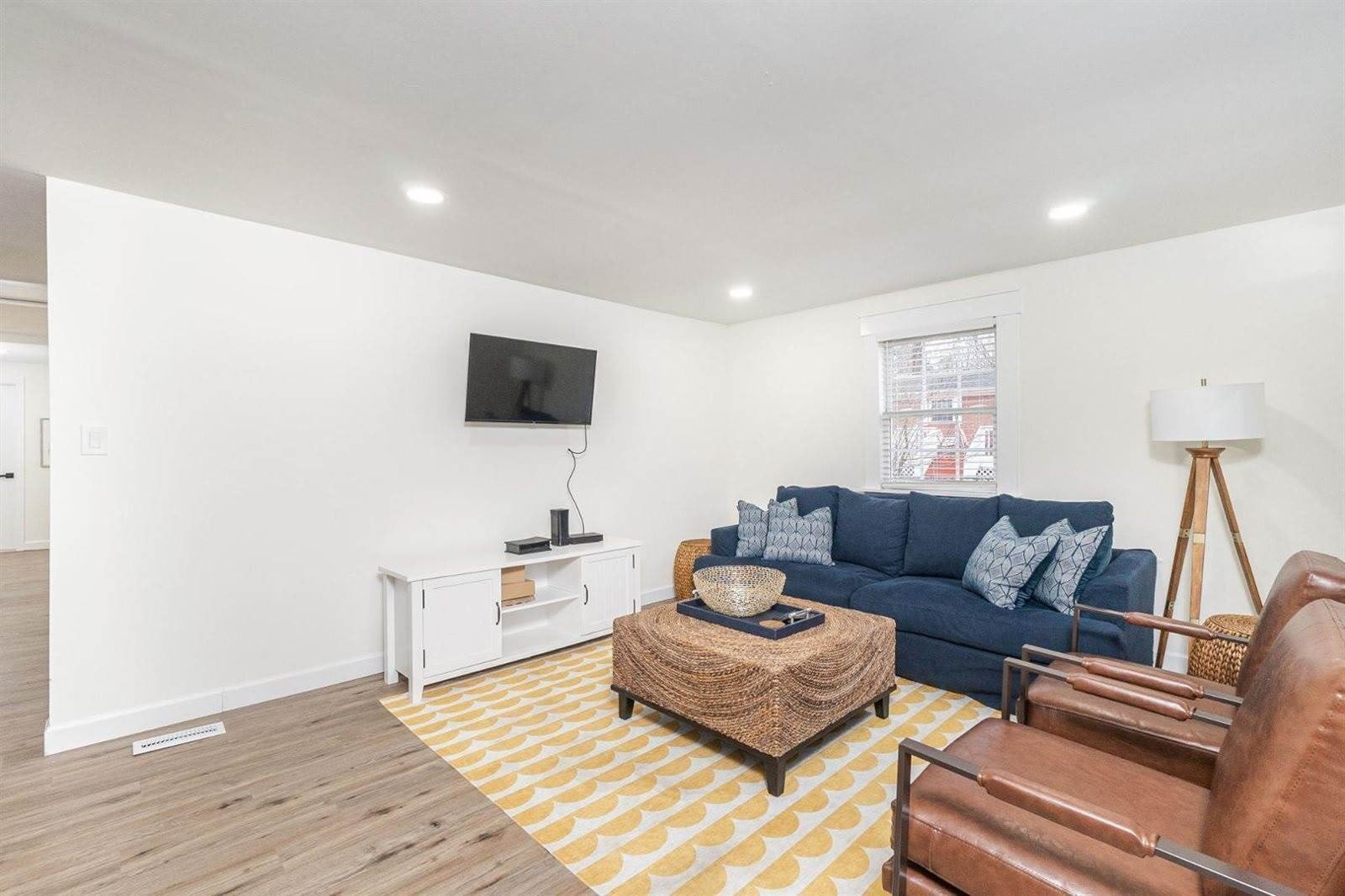 412 1st Street – photo 5