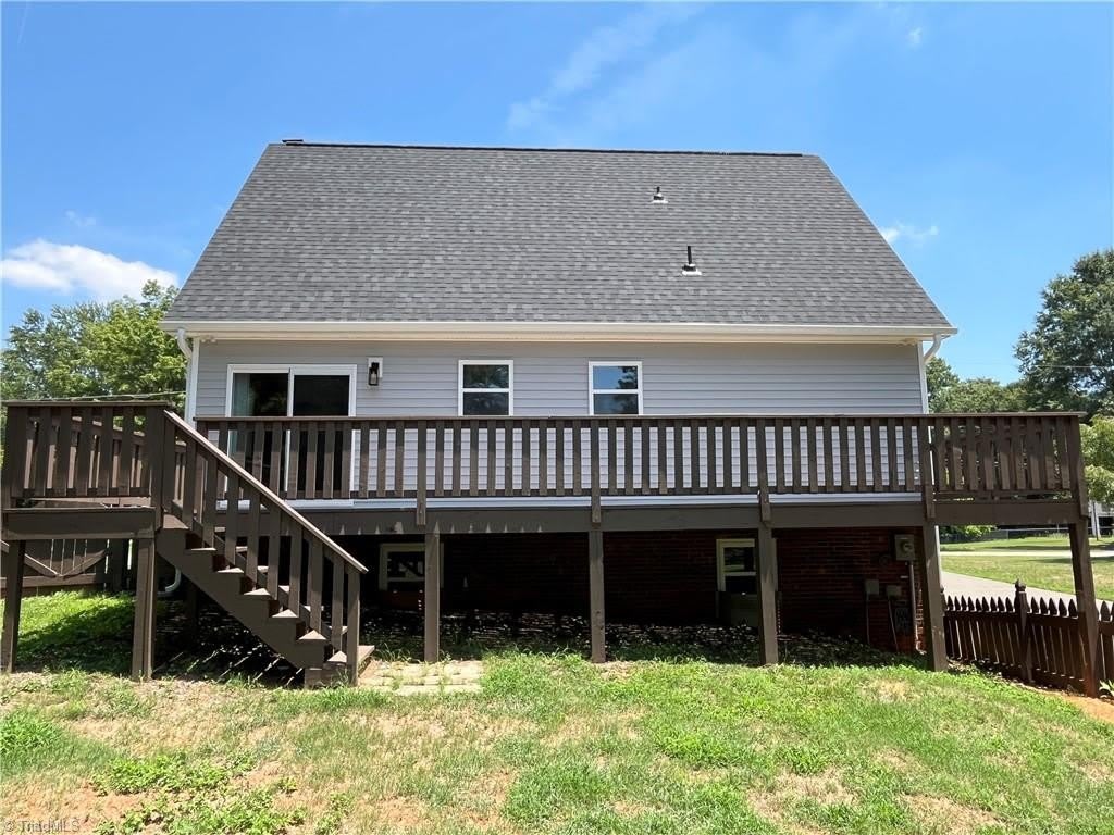 1775 Ralee Drive – photo 5