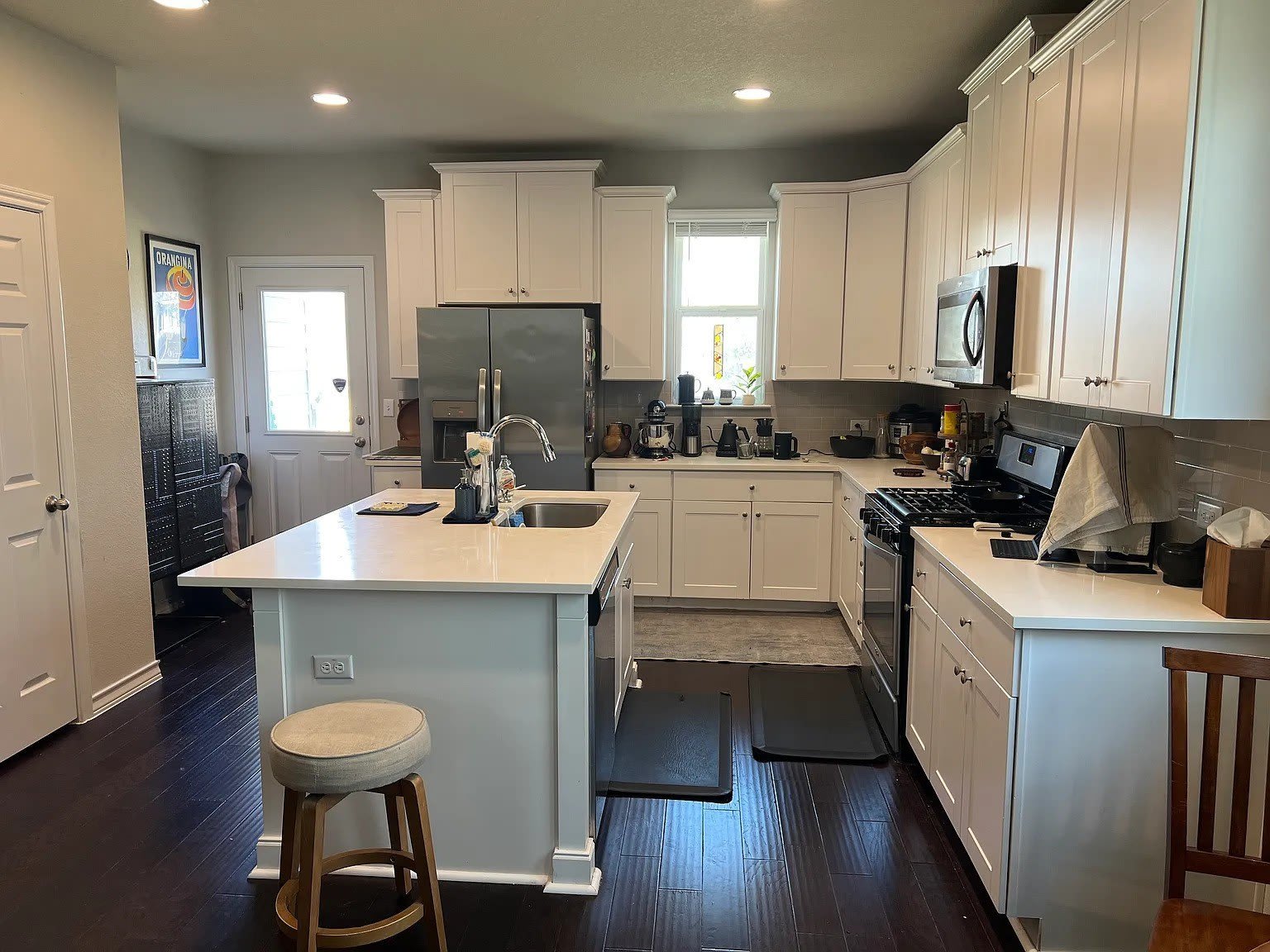 12100 Cimaizon Drive – photo 3