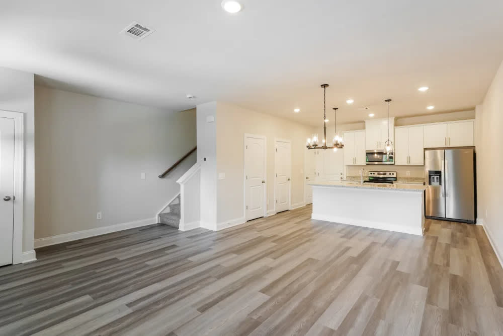 103 Maybrook Drive – photo 3