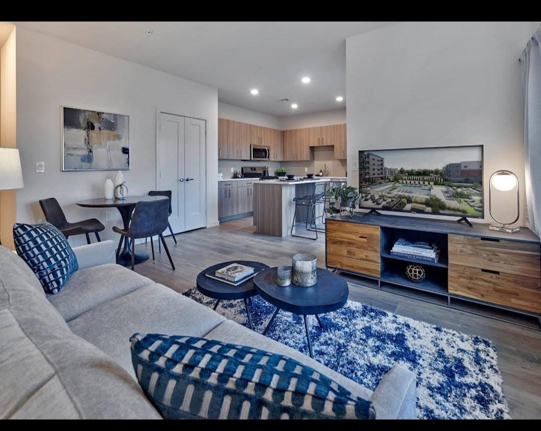 226 W Fort Lee Rd – photo 1