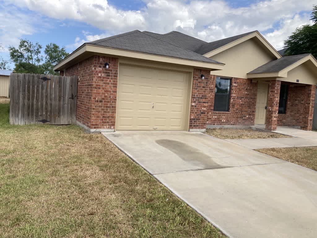 505 Bahama Street – photo 2