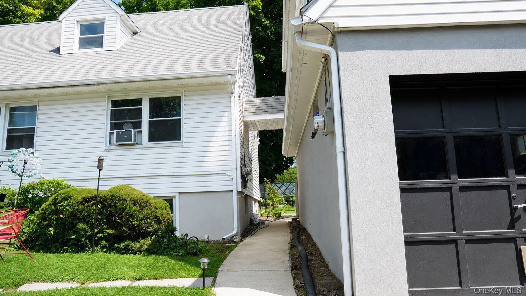 206 Winthrop Avenue – photo 3