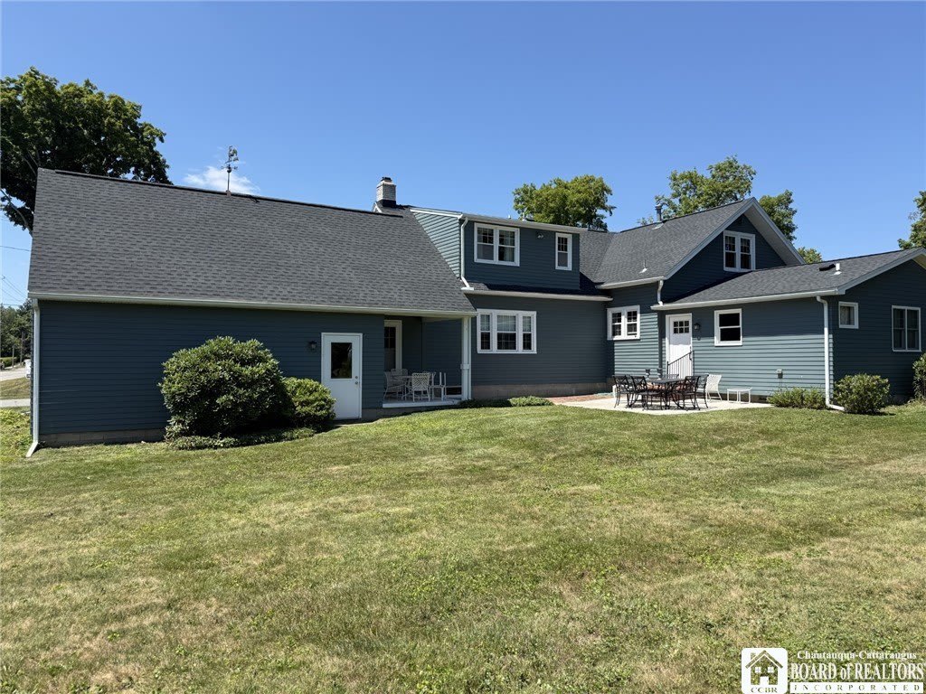 47 Bentley Avenue – photo 5