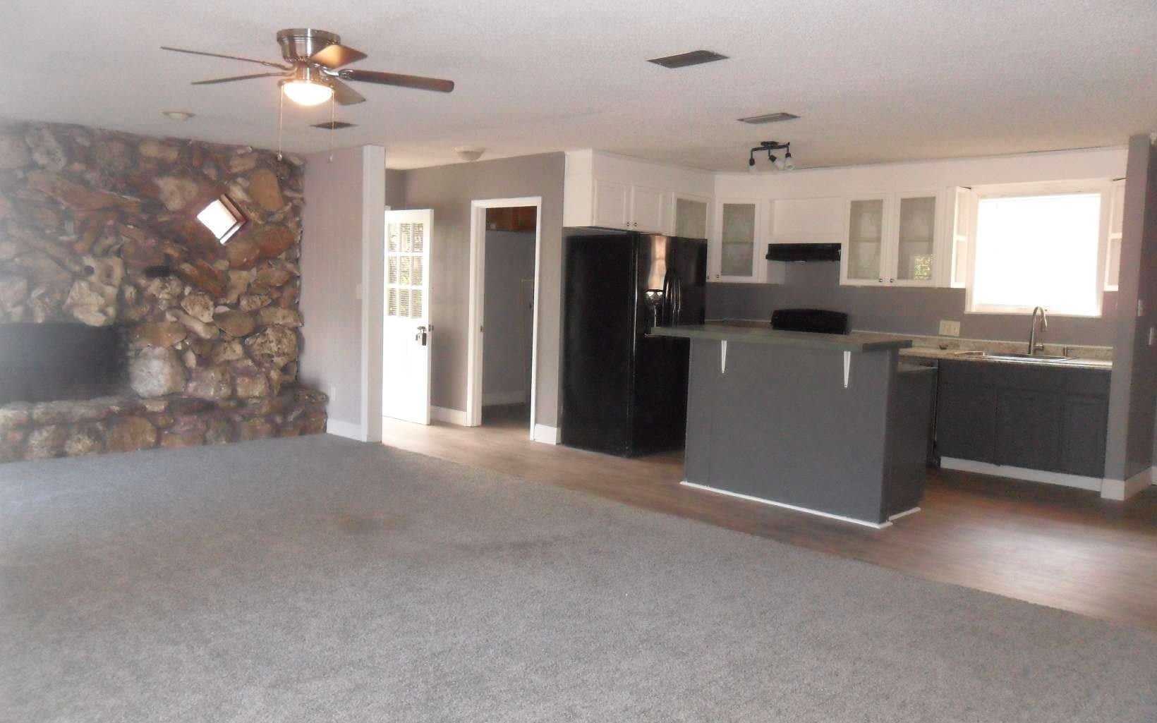 506 NW GWEN LAKE AVE. – photo 3