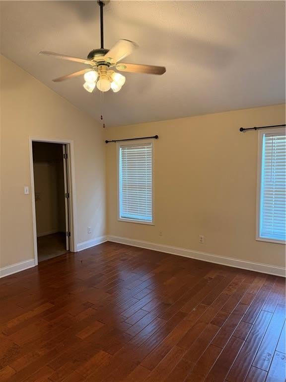 508 Lee Miller Drive – photo 3