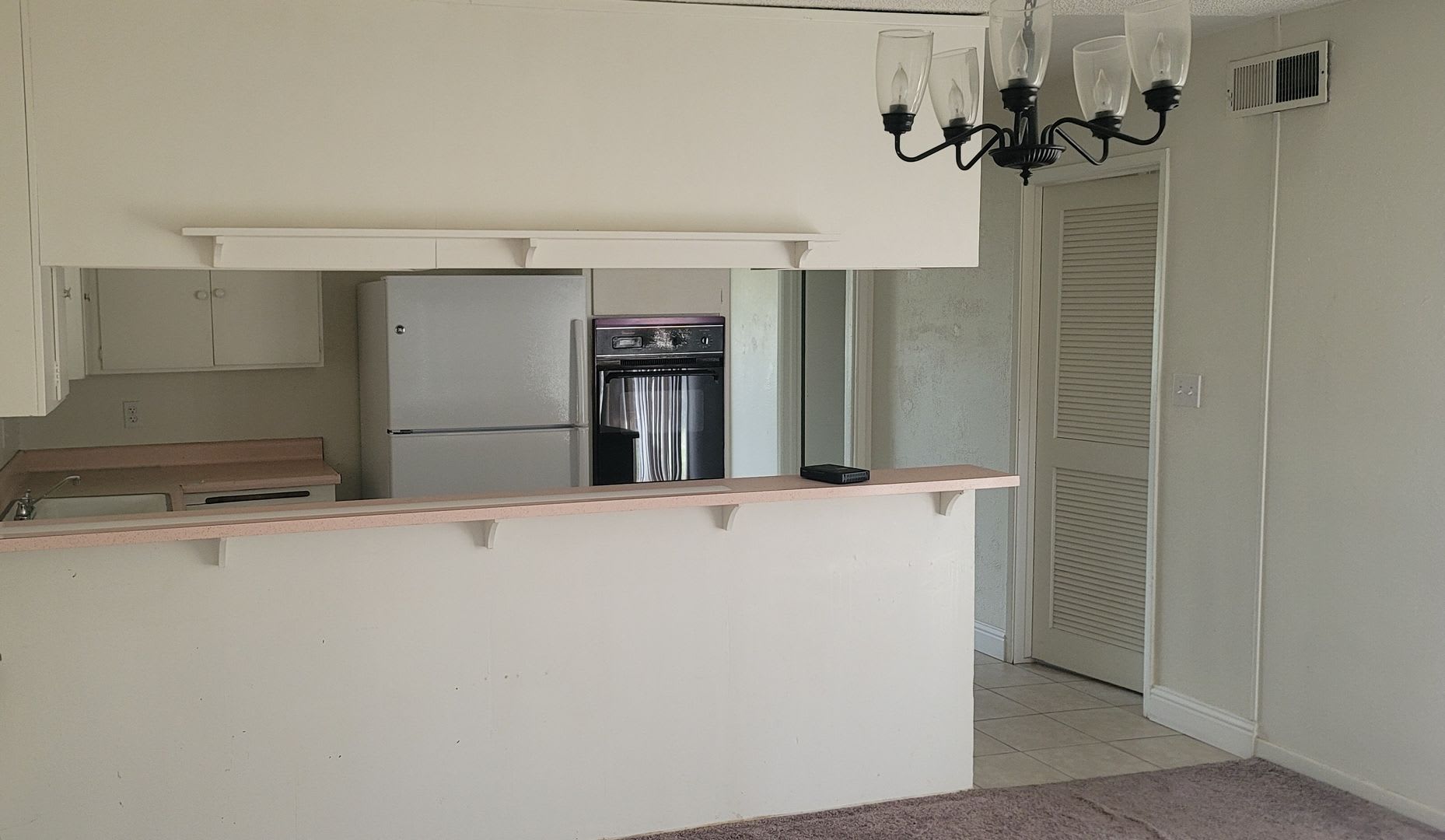 House In Sacramento For Rent – photo 4