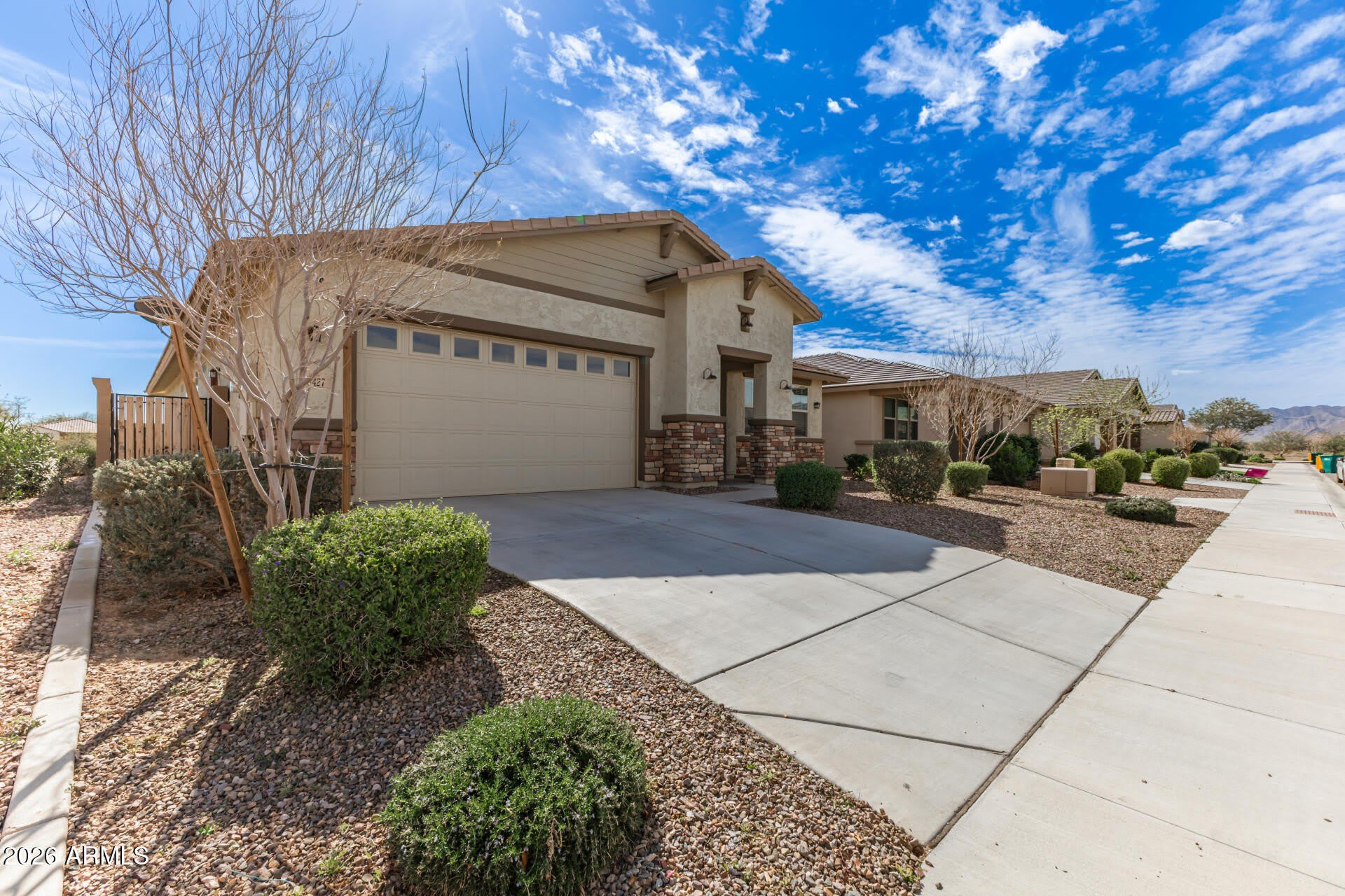 18427 W Pasadena Avenue – photo 4