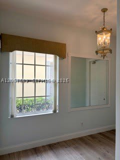 2786 James River Rd – photo 2