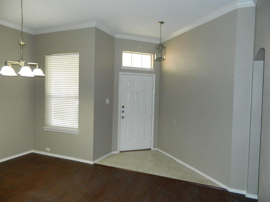 Beautiful home – photo 2