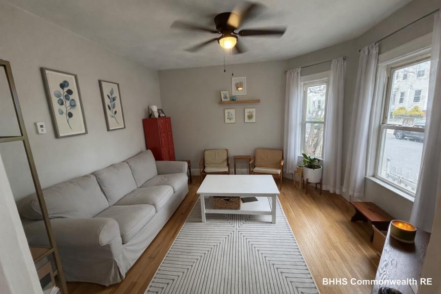 45 Waterhouse St. – photo 5