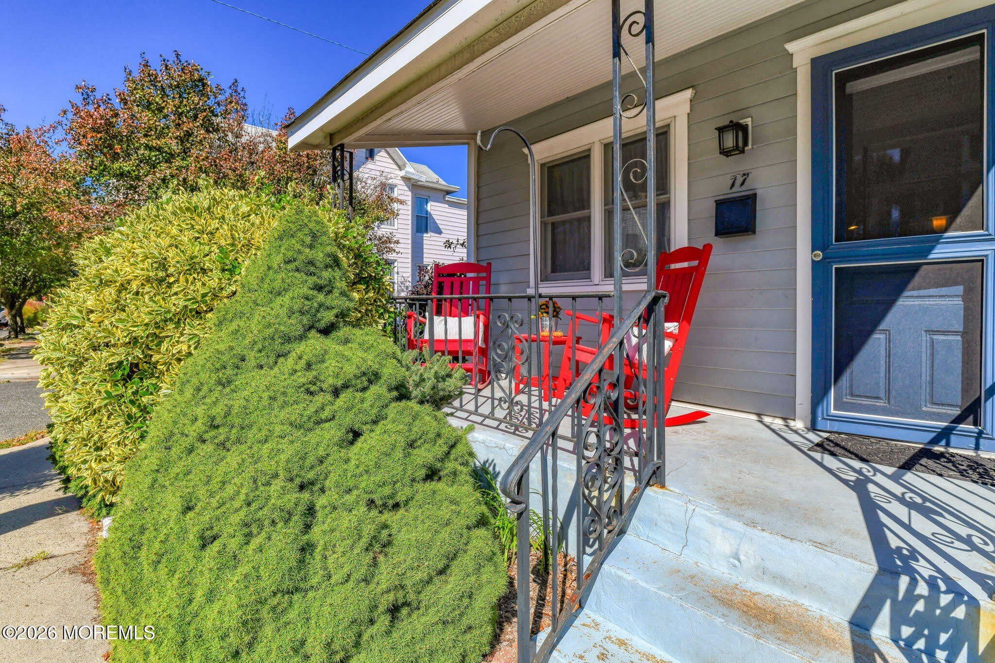 77 Abbott Avenue – photo 4