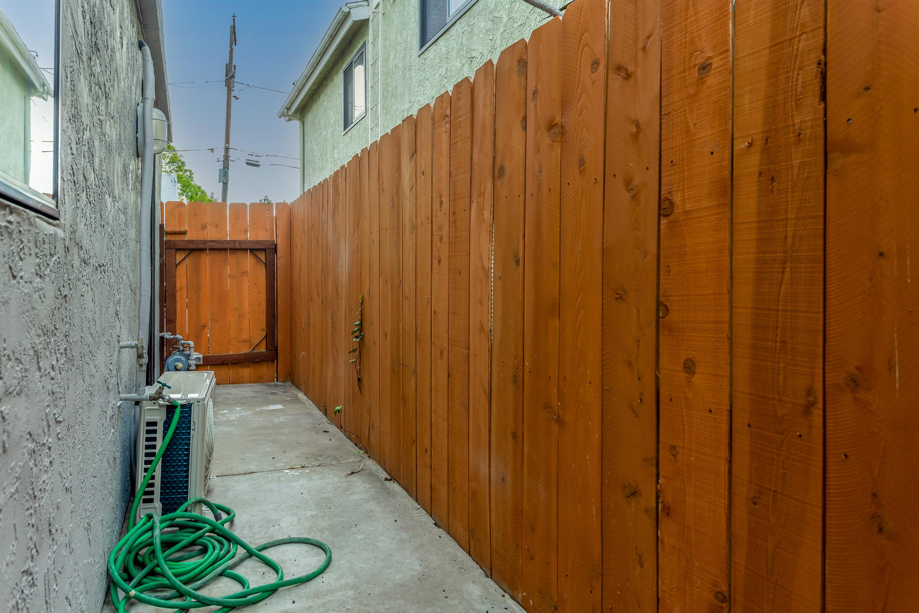 1463 Essex Street 2 1 – photo 5