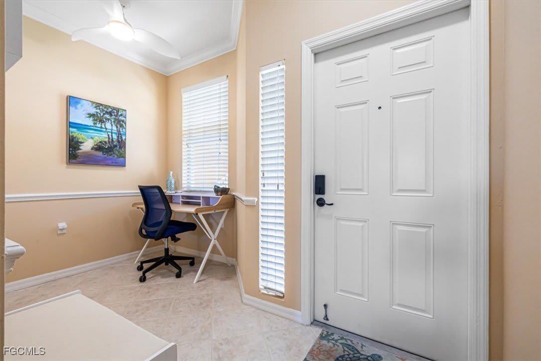 14571 Legends Boulevard N – photo 5