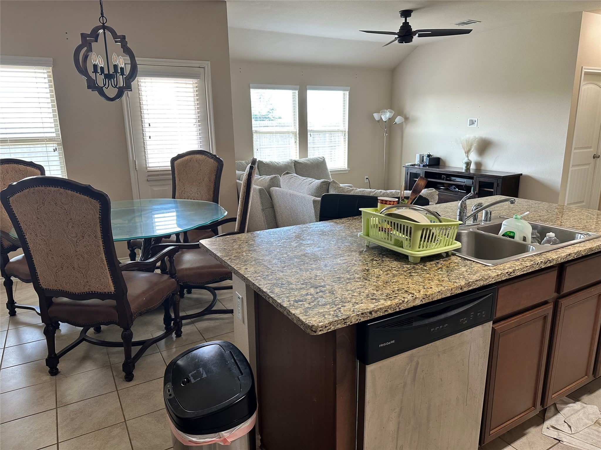 915 Quartz Trail – photo 4