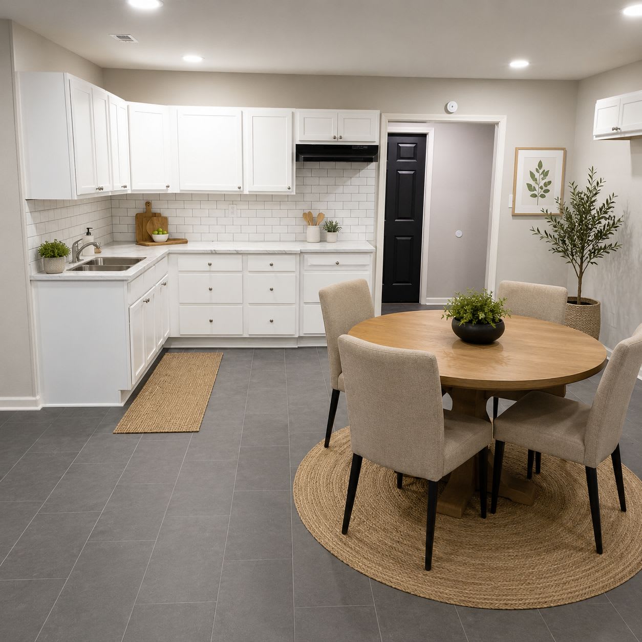 2900 Flora Avenue – photo 2