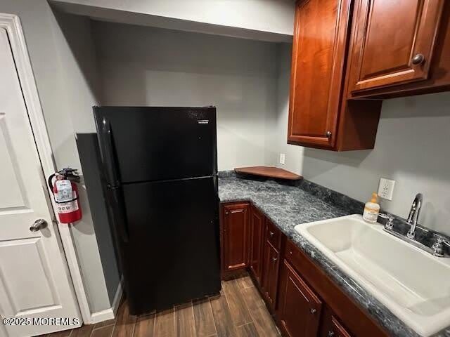 216 Ocean Gate Avenue – photo 5