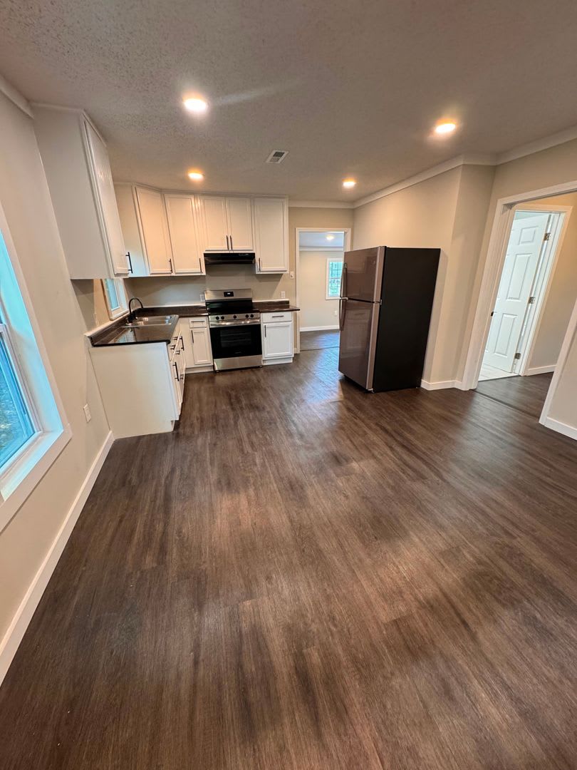 316 E Forest Ave – photo 4