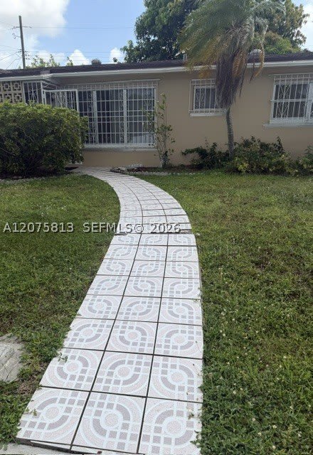 10565 SW 156th Ln – photo 3