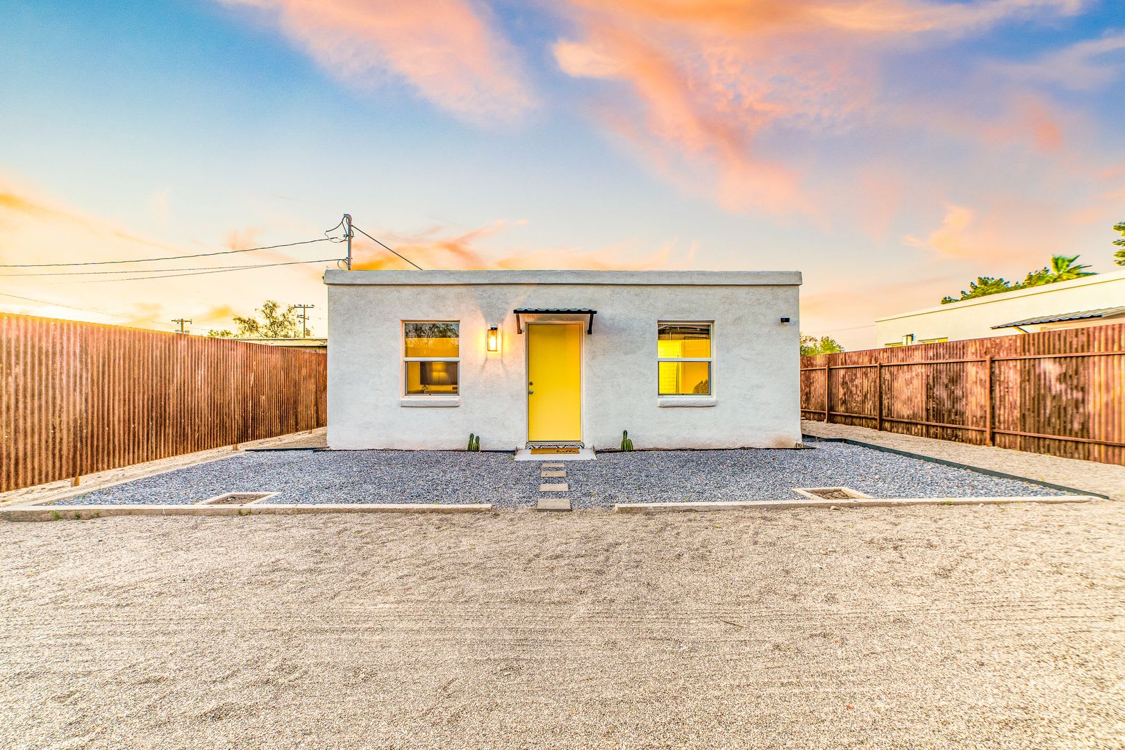 Charming 1-bedroom, 1-bathroom – photo 5