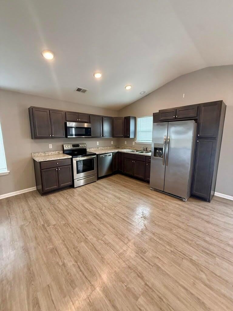2645 Hailey Rose Way – photo 2