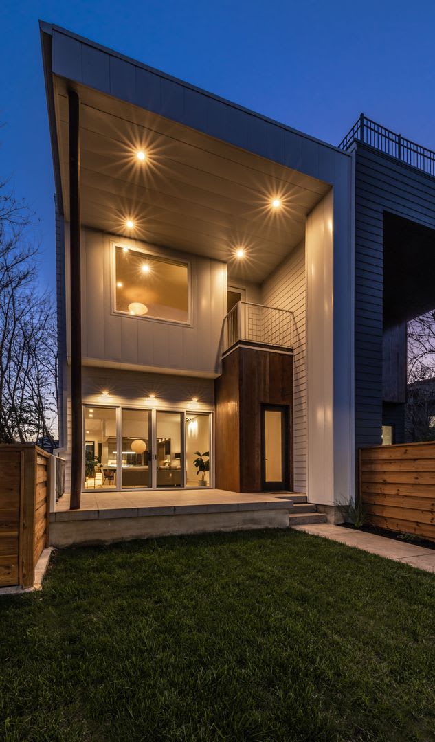 Thoughtfully Designed and Professionally Managed in Sought-After Germantown! – photo 4