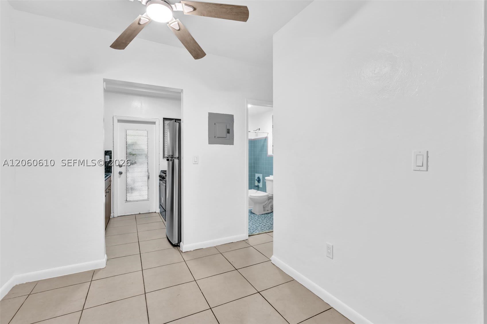 934 Meridian Ave – photo 5