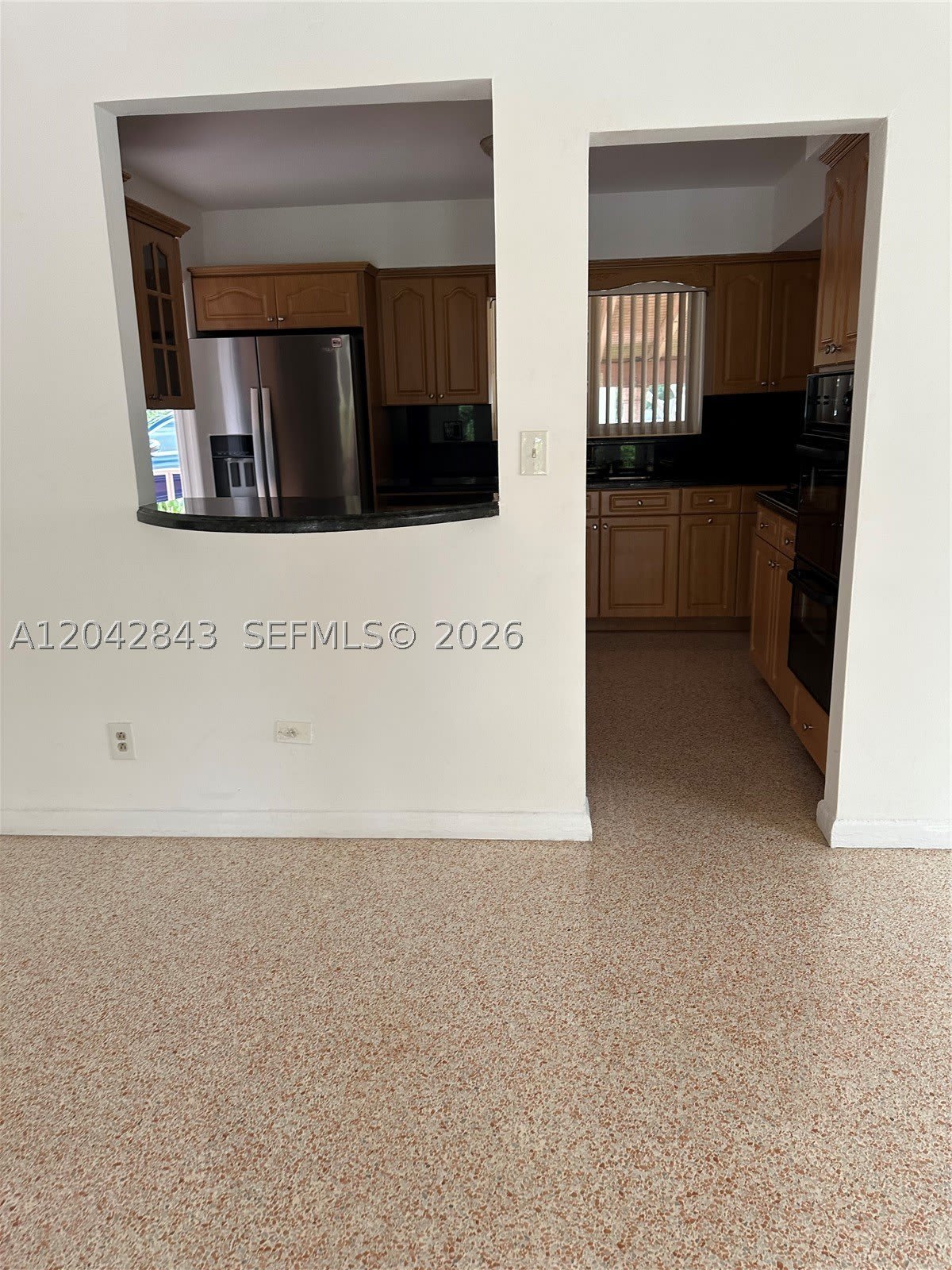 7931 SW 13th Ter – photo 1